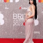 Claudia Winkleman’s Affordable Style: How to Copy Her Chic Look for Less