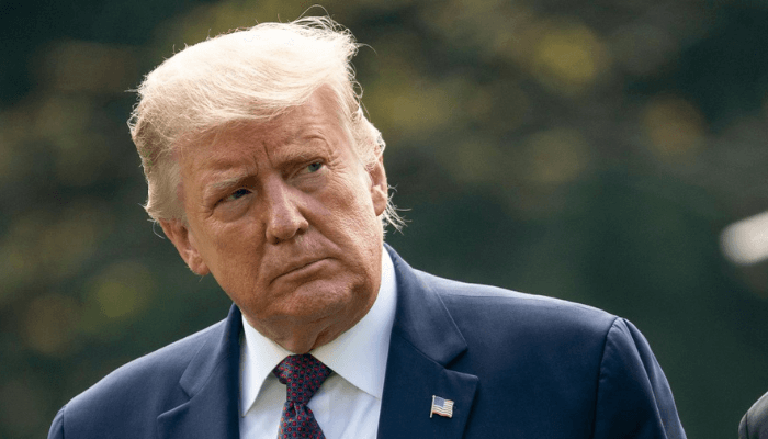 Trump’s Victory Could Be Disinflationary (Eventually)