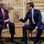 Trump Returns to Power After Unprecedented Comeback, Emboldened to Reshape American Institutions