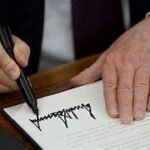 Australia Investigates Overseas Funding for Antisemitic Crimes Amid Rising Hate Incidents