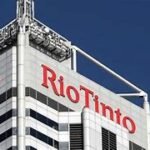 Gazans Return to Wreckage After Israel-Hamas War