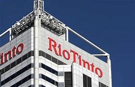 Rio Tinto Bets on Donald Trump’s Green Light for Controversial US Copper Mine