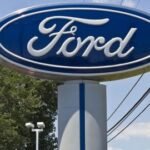 Hyundai Motor Nears GM Tie-Up Deal; Sees Revenue Growth Slowing in 2025