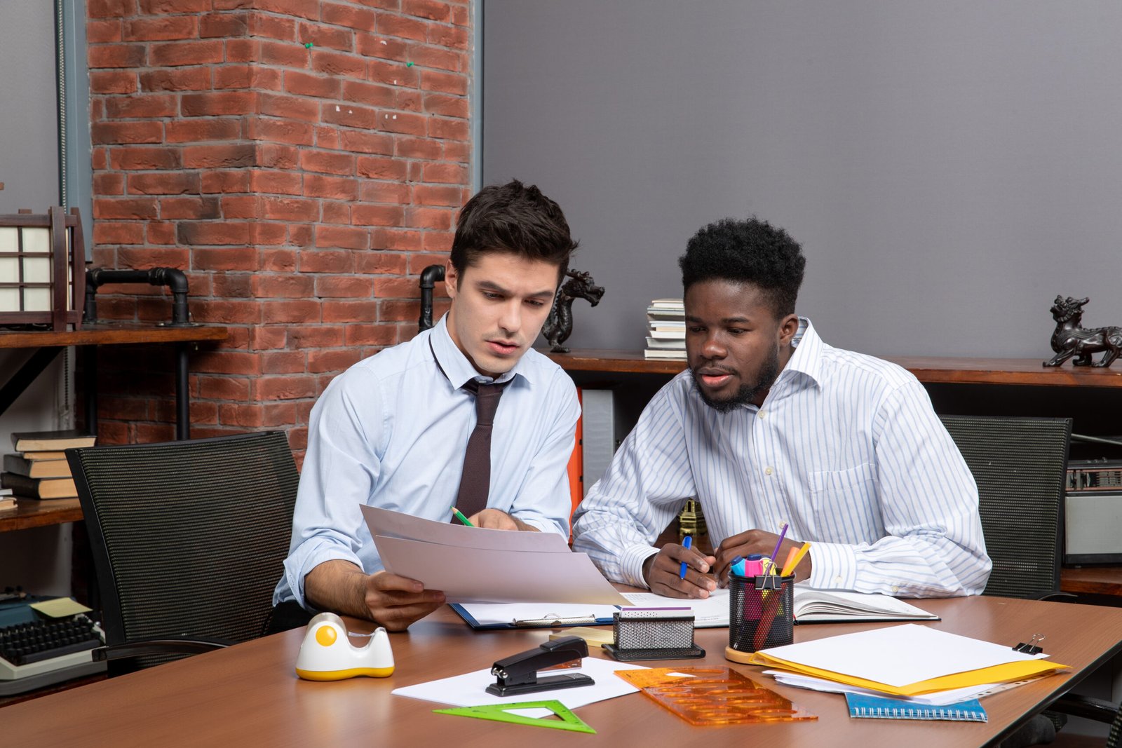 The Difference Between a Career and a Job and Why It’s Important