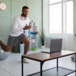 Secrets to Better Sleep That Doctors Swear By