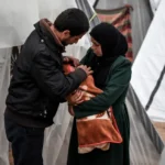 Global Tensions Escalate as Trump’s Gaza Plan Draws Controversy: The Potential Impact on the Middle East and Beyond