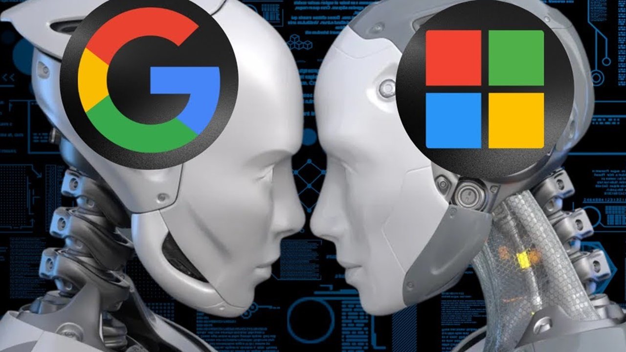 SoftBank and OpenAI Join Forces for Groundbreaking AI Infrastructure Project to Shape the Future of Technology