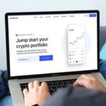 How Does Binance Work for Beginners in Crypto Trading?