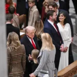 Teen Arrested After 12-Year-Old Boy Dies in Hall Green Stabbing