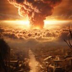 Corporate Layoffs and Workforce Transformations – A New Normal or Growing Crisis?