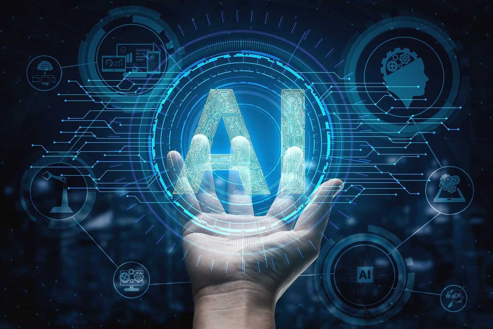 The Role of Politics and Silicon Valley in Shaping Tech in 2025