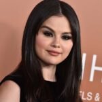 Midair Tragedy: What We Know About the Collision Between a Passenger Jet and Black Hawk Helicopter Over the Potomac River