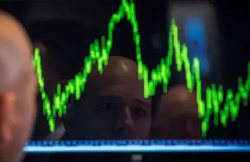 SSGA and Apollo Break New Ground with Launch of Private Credit ETF