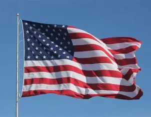 U.S. Introduces New Policy Requiring Foreign Nationals to Register with Immigration Authorities as Compliance Crackdown Begins