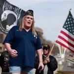 Trump Plans 25% Tariffs on EU Goods as Trade Tensions Escalate