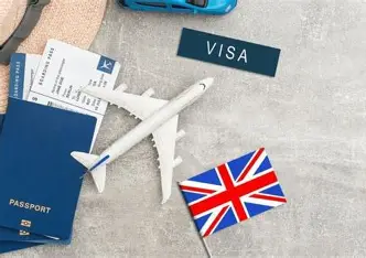 UK Updates Visa Processing Times for Visit, Work, Study and Family Visas in 2025