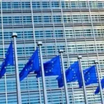 UK Updates Visa Processing Times for Visit, Work, Study and Family Visas in 2025