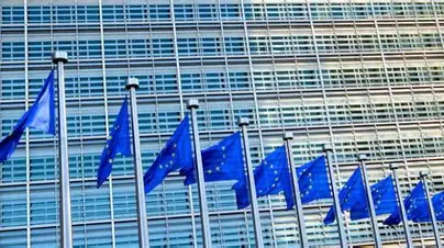 EU Introduces New Travel Authorisation System to Enhance Security for Travelers and Simplify Entry Process