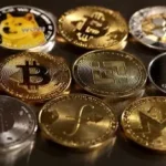 Donald Trump’s Memecoin Copycats Spark Fears for Investors
