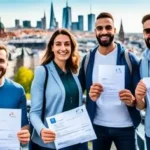 Key Takeaways from Syria’s National Dialogue Conference