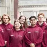 Musicians Release Silent Album to Protest UK AI Copyright Proposals