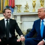US Sides with Russia in UN Resolutions on Ukraine