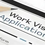 UK Changes Citizenship Rules for Illegal Immigrants and Asylum Seekers as Immigration Crackdown Intensifies