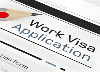 Liechtenstein Opens Work Visa Opportunities for Skilled Workers in 2025 as Demand for Professionals Surges