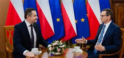 Poland Introduces Advanced IT System to Stop Visa Appointment Fraud and Ensure Fair Access