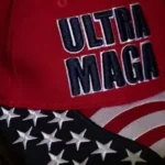 South Korea’s President Yoon Faces Court in Preliminary ‘Rebellion’ Hearing