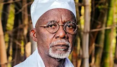 Mali Filmmaker Souleymane Cisse, ‘Father of African Cinema,’ Dies at 84