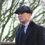 Gay Kiss ‘Furore’ to Domestic Violence but EastEnders Shattered Taboos