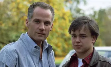 Gay Kiss ‘Furore’ to Domestic Violence but EastEnders Shattered Taboos