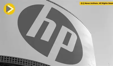 HP Acquires Humane’s AI Tech for $116 Million, Shuts Down AI Pin Business