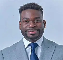 Dr. Femi Ogunjinmi's Legacy of Global Leadership Through the Power of Publishing