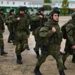 Trump Suggests Ukraine to Blame for War, Plans Meeting with Putin