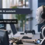 Key Developments in the Russia-Ukraine War: Day 1,091