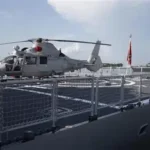 US-Russia Talks: What’s Next for the Ukraine War?