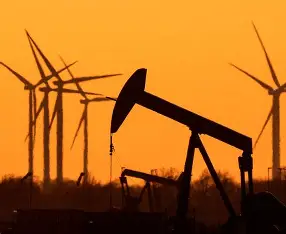 Can Africa’s New Energy Bank Power the Continent While Protecting the Planet?