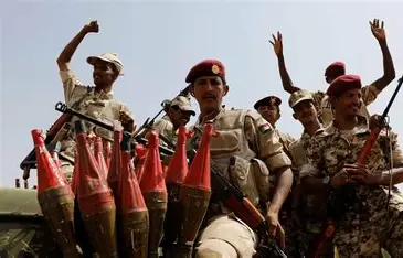 Sudan’s Army Pushes RSF Out of Khartoum: Mixed Reactions Amid Escalating Crisis
