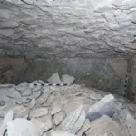 Sudan’s Army Pushes RSF Out of Khartoum: Mixed Reactions Amid Escalating Crisis