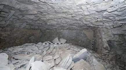 Thutmose II’s Tomb: Egypt’s Biggest Archaeological Discovery Since 1922 Unveils a 3,500-Year-Old Royal Legacy
