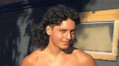 Inquest Deliberates on Teenager Jodus Murphy's Mysterious Death, Exploring Drugs, Drowning, and Hypothermia as Possible Causes