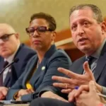 Meta Plans Globe-Spanning Sub-Sea Internet Cable