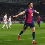 Draper and Alcaraz Through to Last 16 at Qatar Open