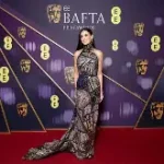 ‘Montoya, por favor!’: Inside the Spanish Reality Show That Broke the Internet