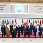 The Mini-Rodri Who Makes A Massive Difference To Man City