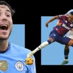 100% Tackles Won 2 Chances Created – Man United Star Was A Shining Light During Tottenham Defeat