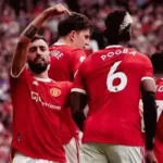 The Mini-Rodri Who Makes A Massive Difference To Man City