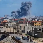 I Watched A Soap For The First Time Aged 27, Here’s What I Thought